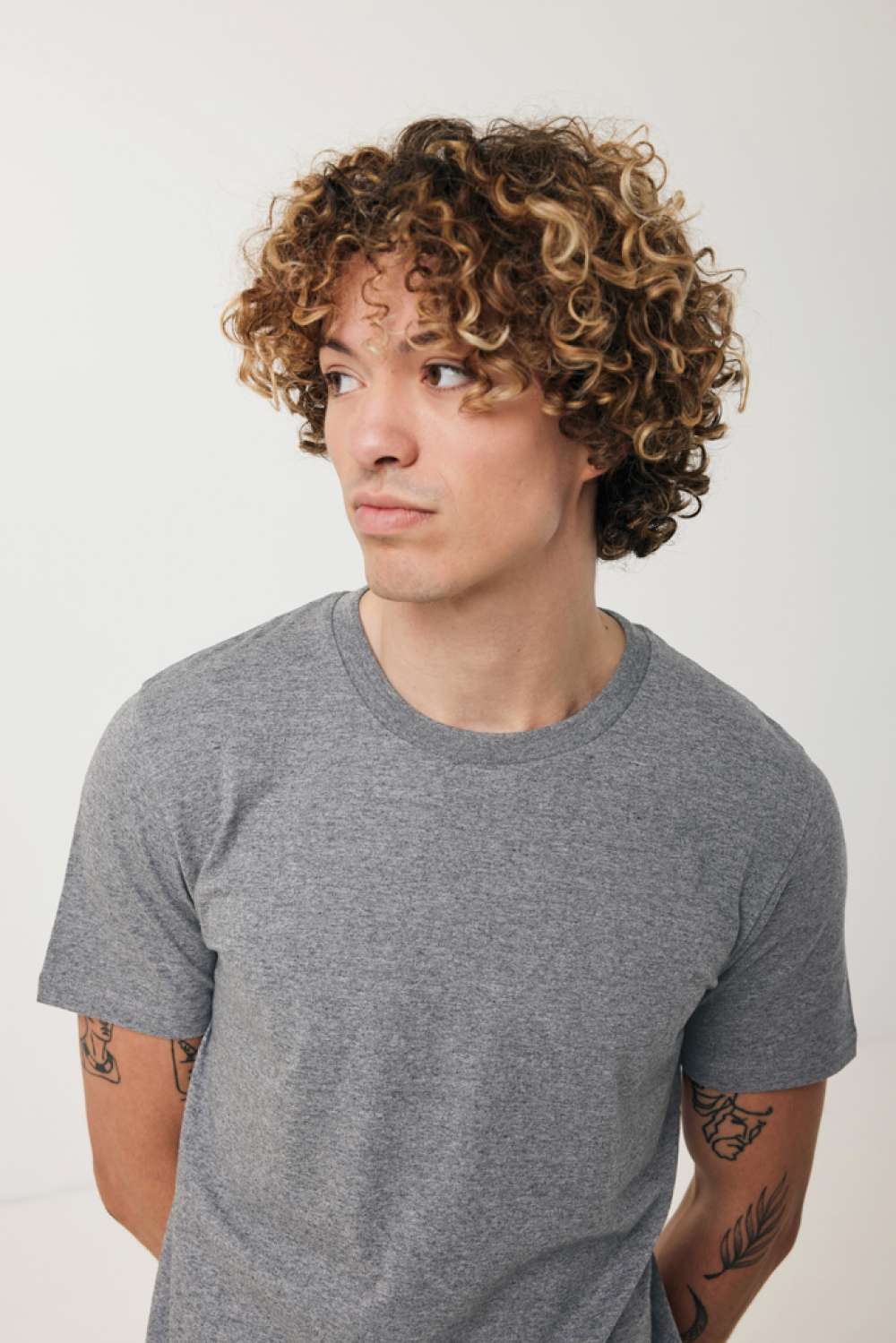 XD-T9107.034.L - Image 7