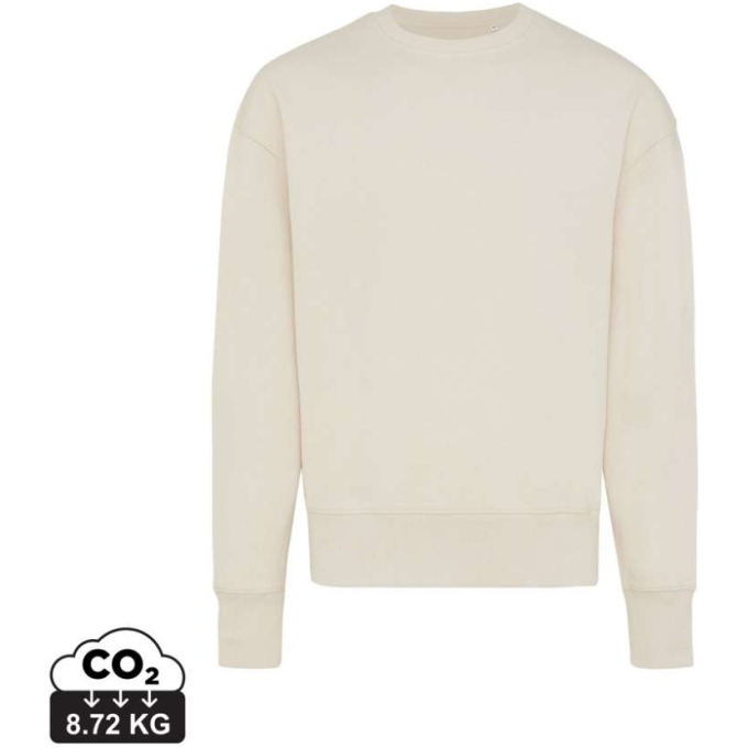 XD-T9302.018.XL - Image 1