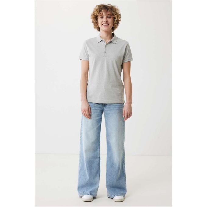 XD-T4200.013.L - Image 5