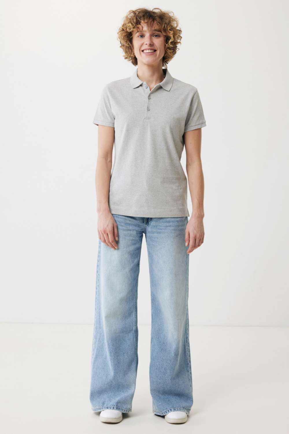 XD-T4200.013.L - Image 5