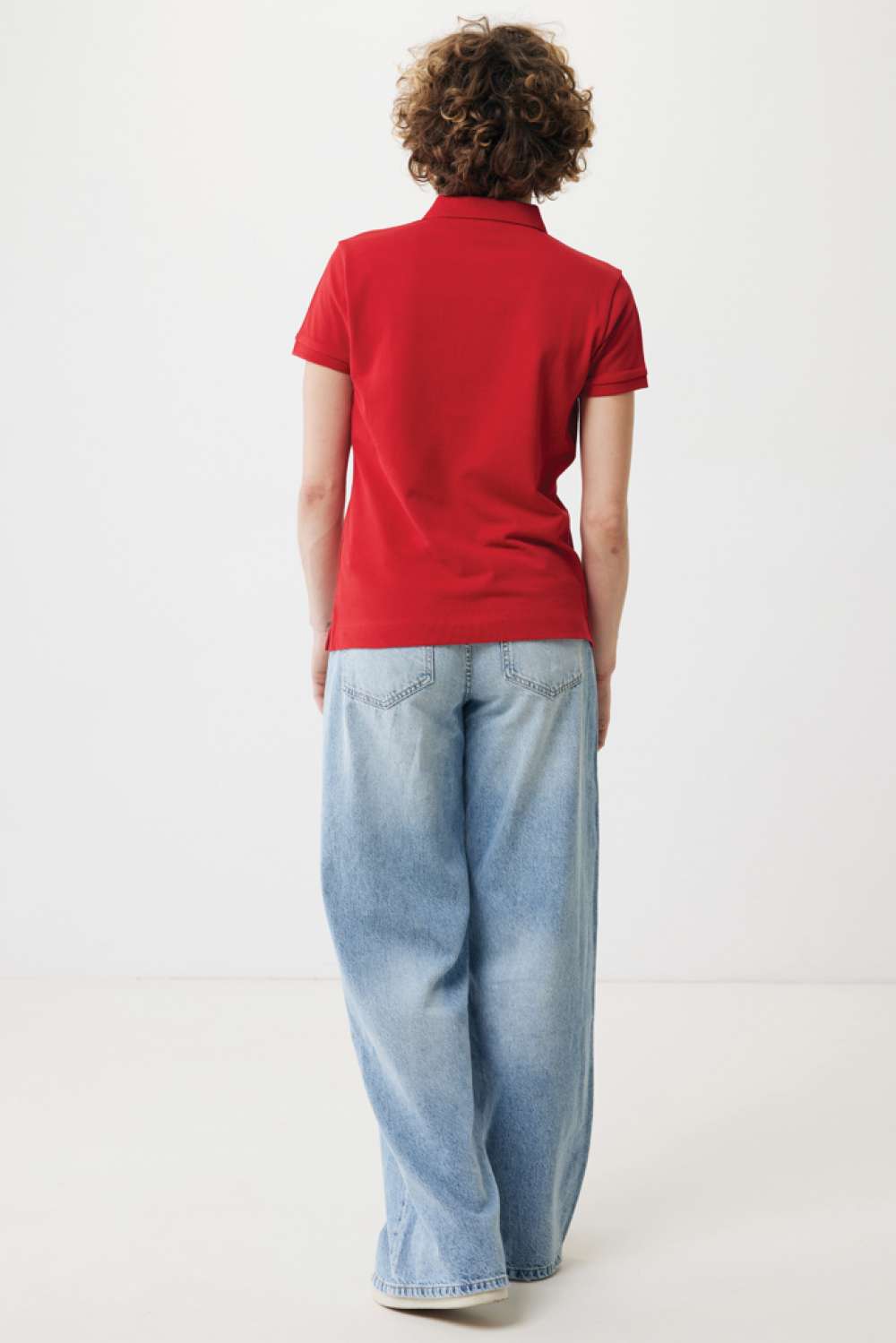 XD-T4200.029.L - Image 6