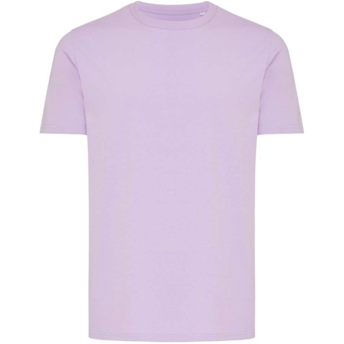 XD-T9107.011.L - Image 2