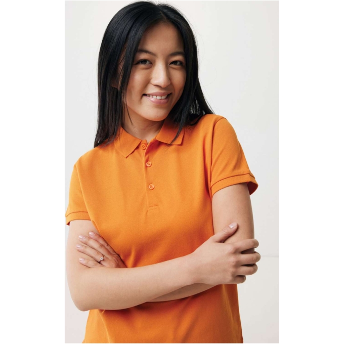 XD-T4200.044.L - Image 8