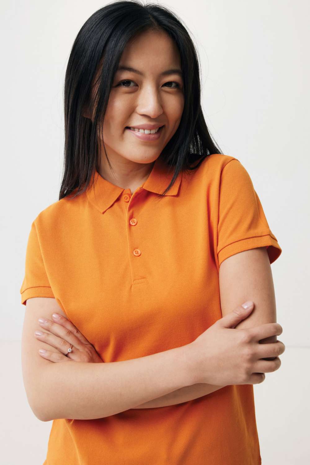 XD-T4200.044.L - Image 8