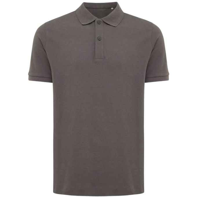 XD-T9200.019.L - Image 2