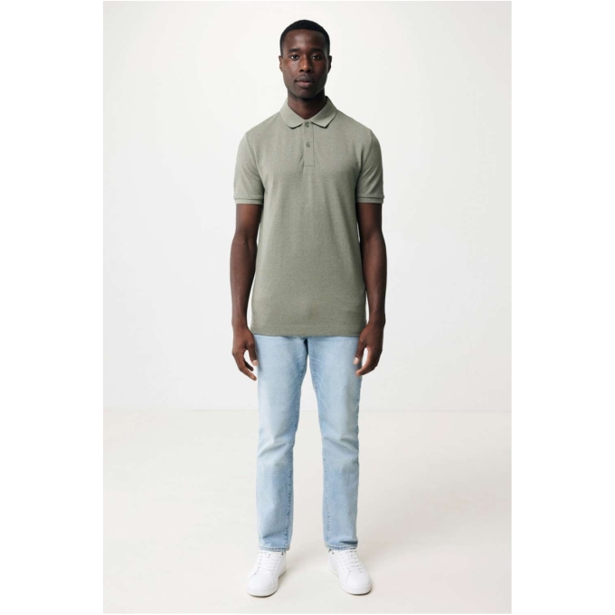 XD-T9200.015.4XL - Image 9