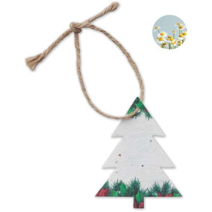 MO-CX1517-06 - Image 1