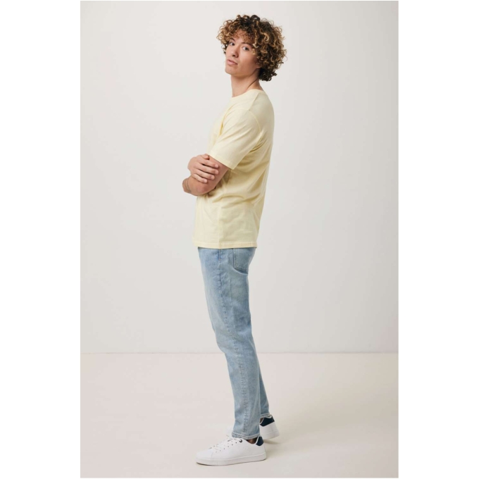 XD-T9107.036.L - Image 6