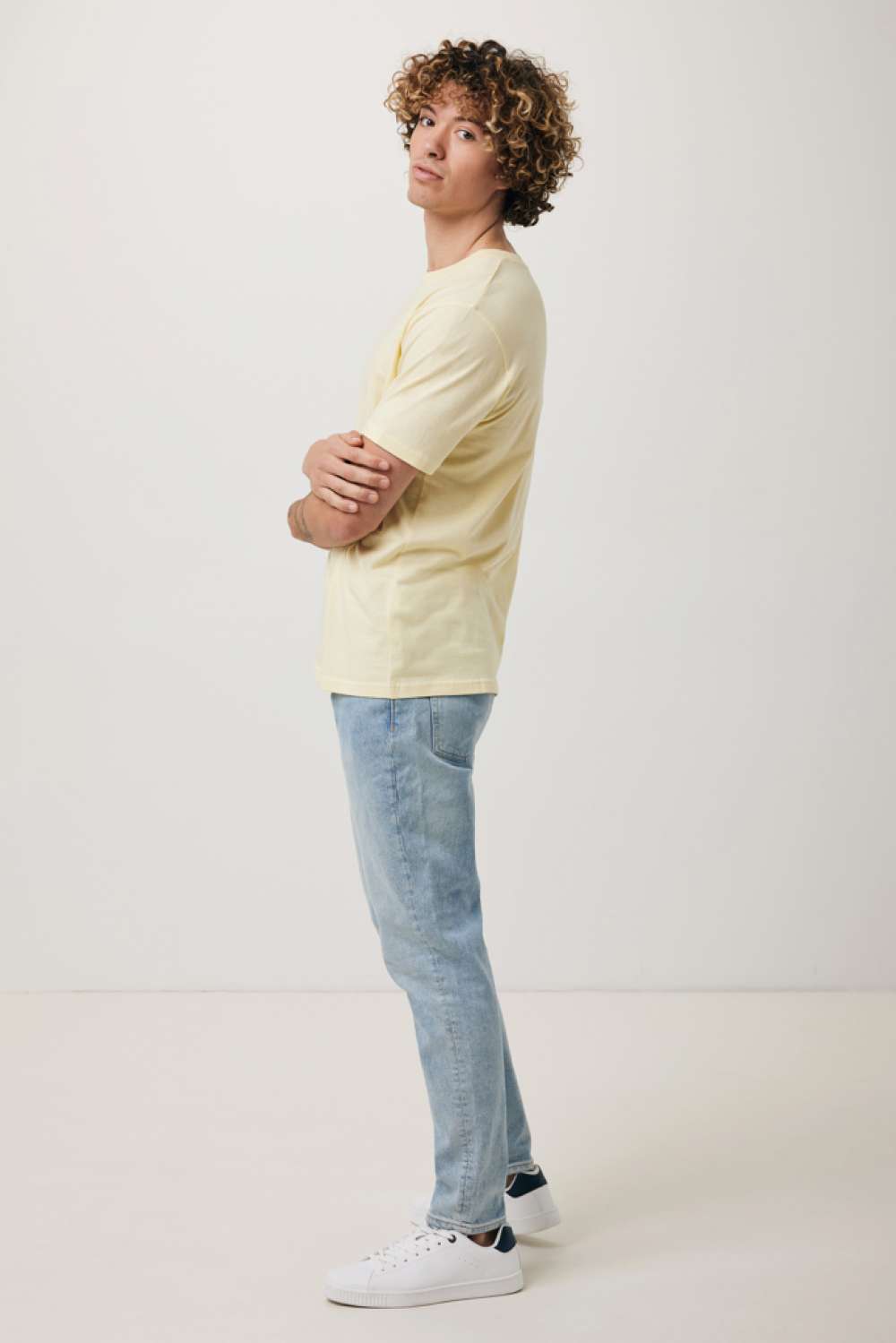 XD-T9107.036.L - Image 6