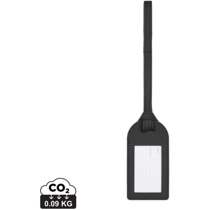 XD-V8200201 - Image 1