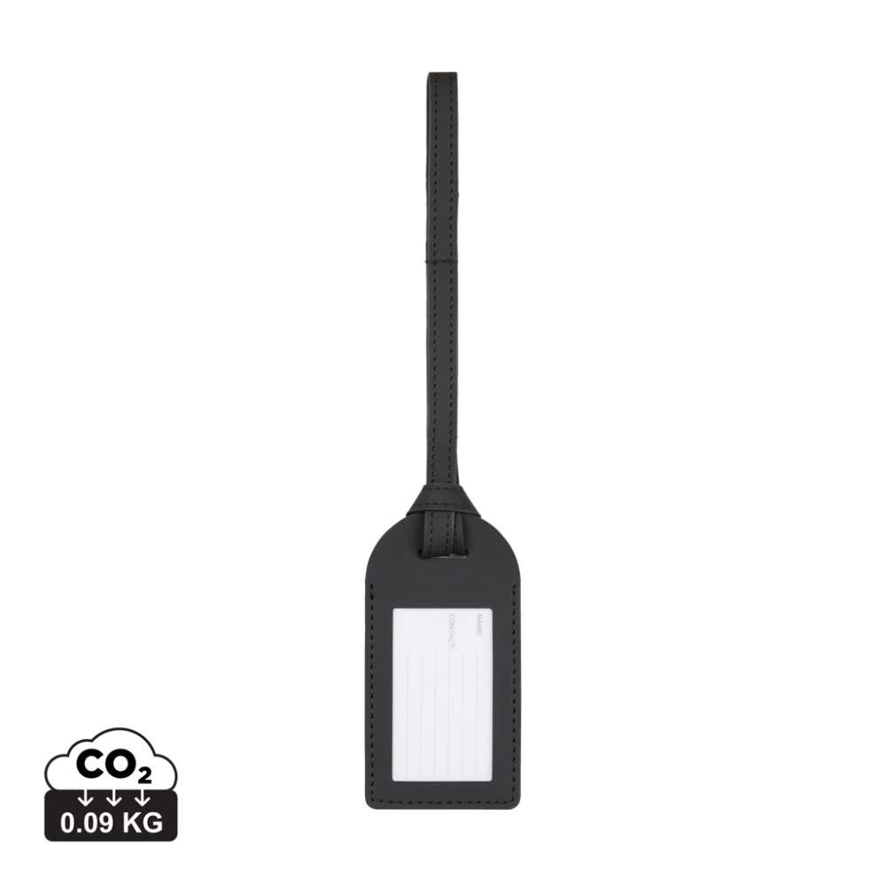 XD-V8200201 - Image 1