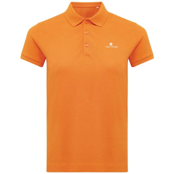 XD-T4200.044.L - Image 9