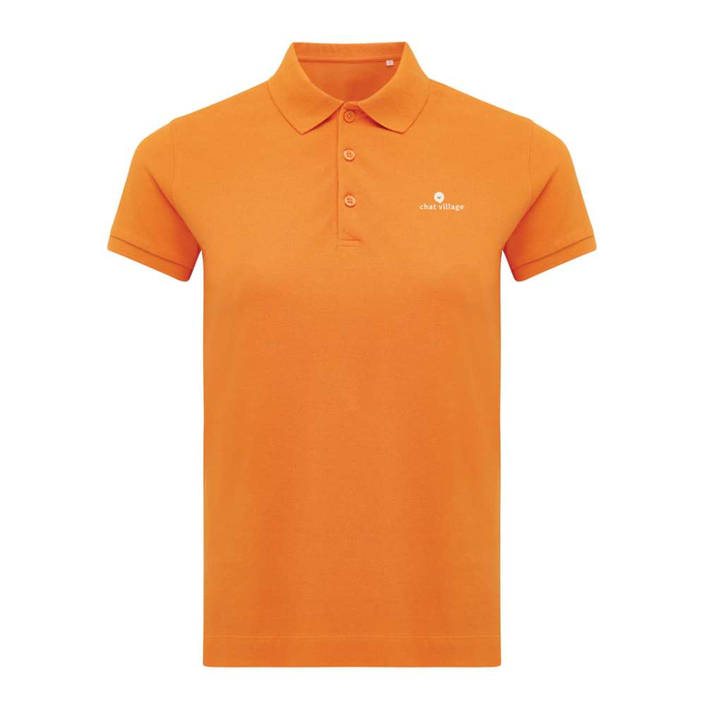 XD-T4200.044.L - Image 9