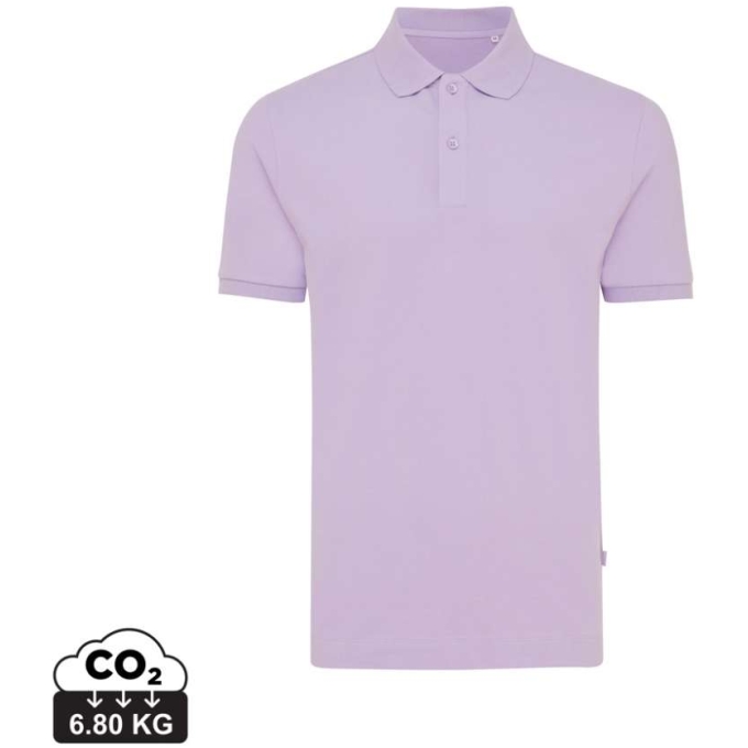 XD-T9200.011.XS - Image 1