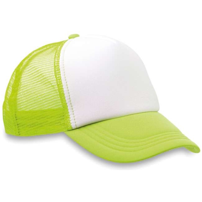 MO-MO8594-68 - Image 1