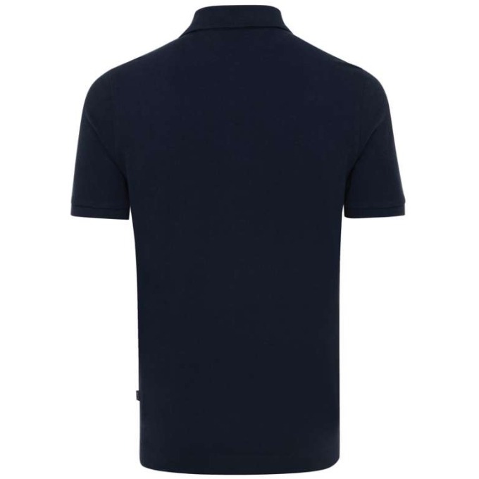 XD-T9200.002.4XL - Image 3