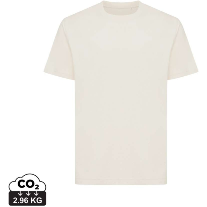 XD-T9103.018.XXL - Image 1