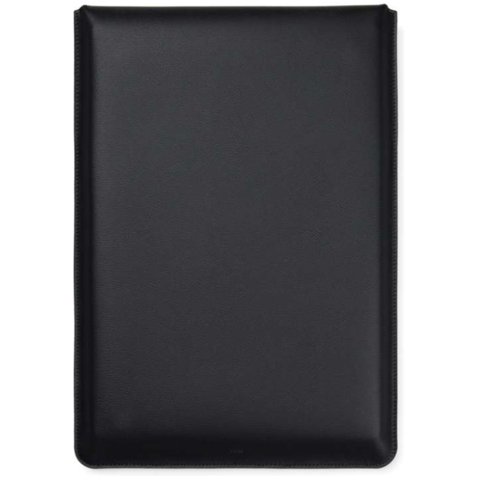 XD-V7880601 - Image 2