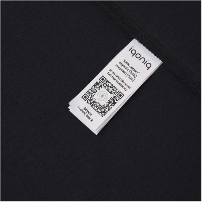 XD-T9100.001.4XL - Image 6
