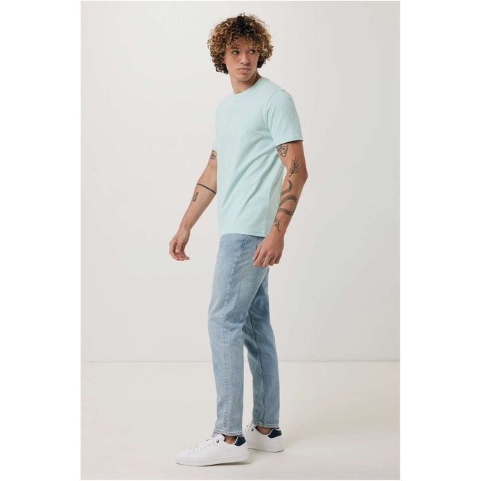 XD-T9107.037.L - Image 6