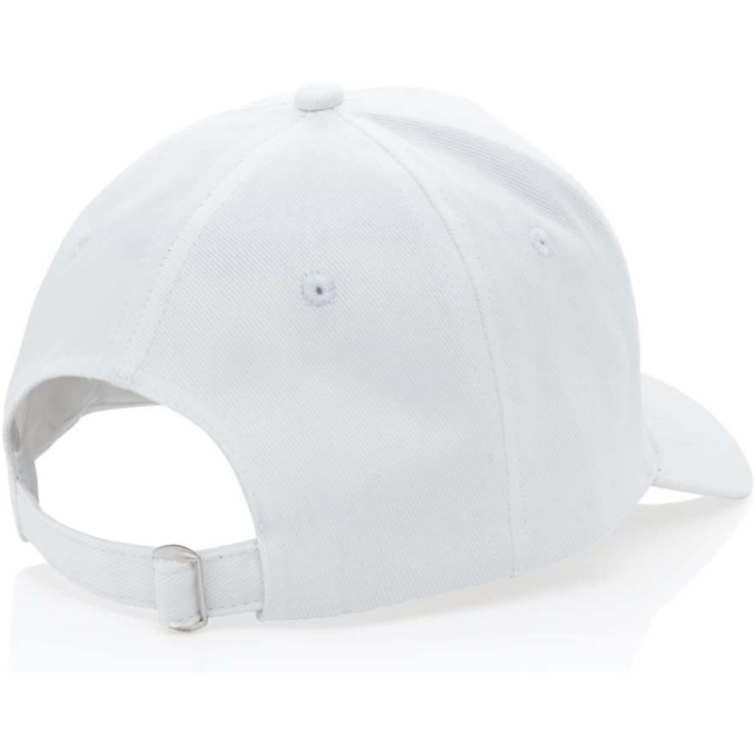 XD-P453.313 - Image 6