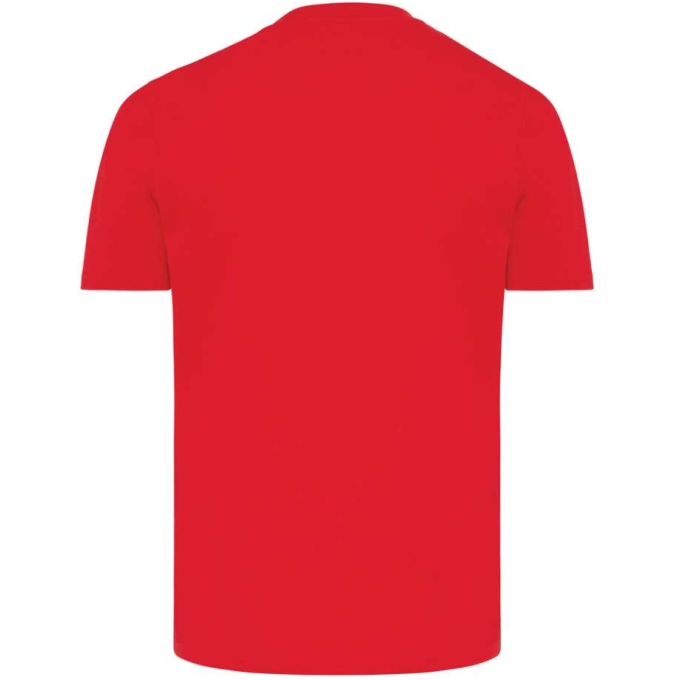 XD-T9107.029.L - Image 3