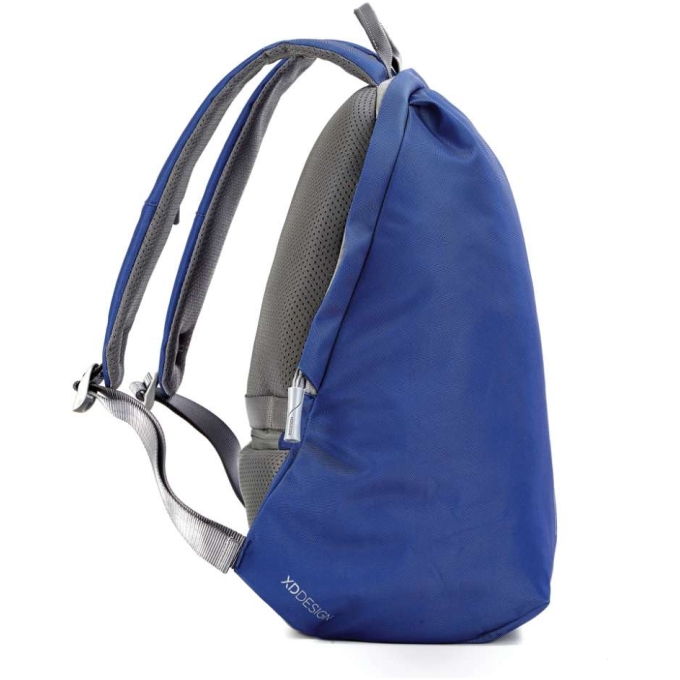 XD-P705.995 - Image 7