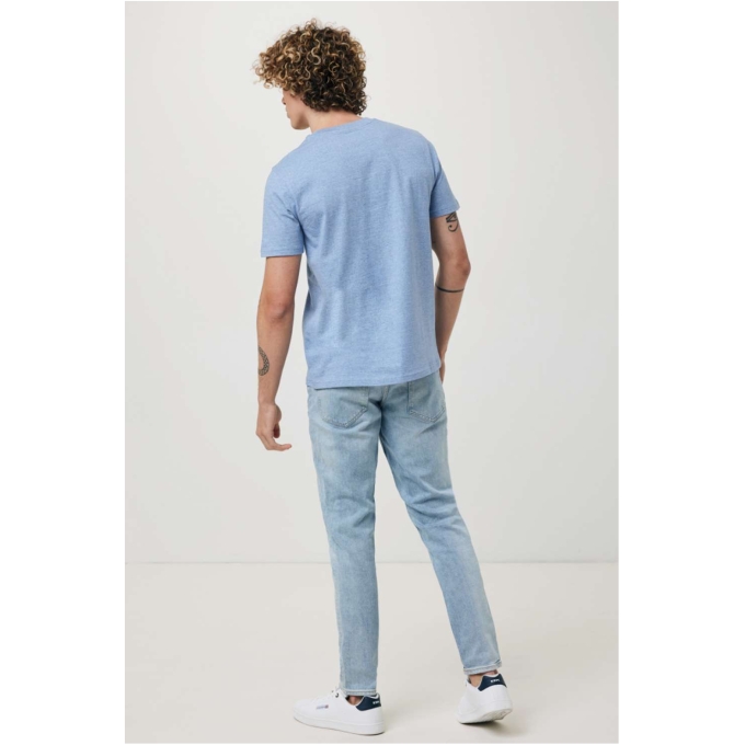 XD-T9107.042.L - Image 7