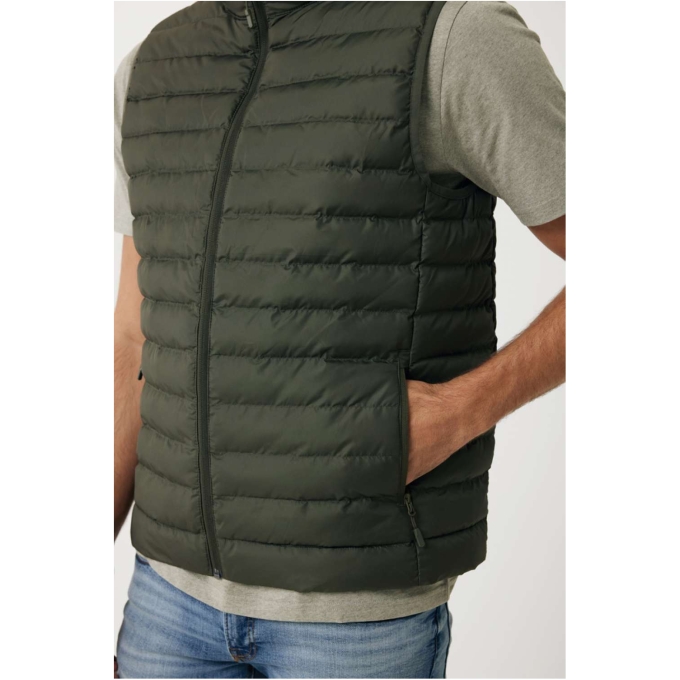 XD-T1702.020.L - Image 9