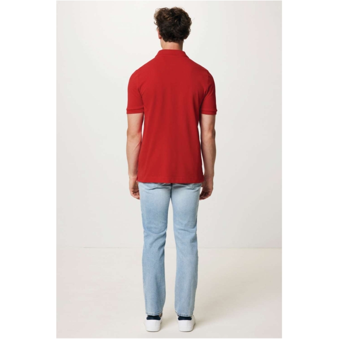 XD-T9200.029.4XL - Image 5