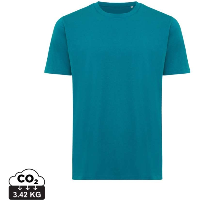XD-T9104.009.XXXL - Image 1