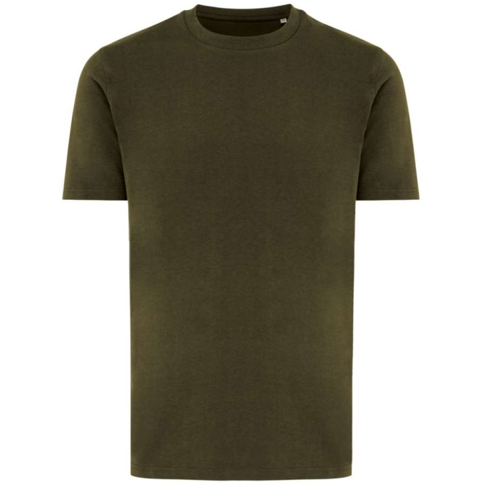 XD-T9107.020.L - Image 2