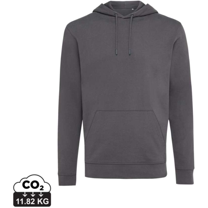 XD-T9400.019.XL - Image 1