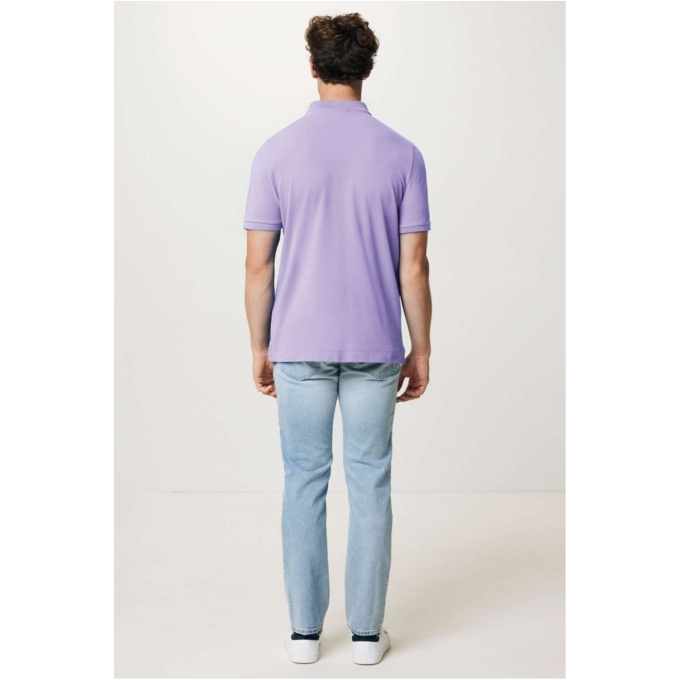 XD-T9200.011.L - Image 7