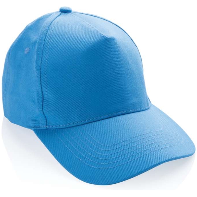 XD-P453.475 - Image 2