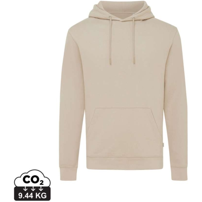 XD-T9400.006.XL - Image 1