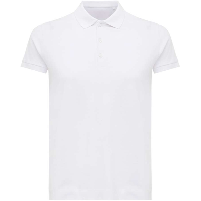 XD-T4200.004.L - Image 2