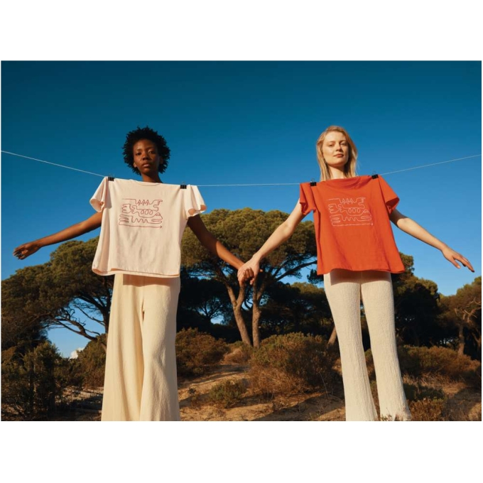 XD-T4100.039.L - Image 7