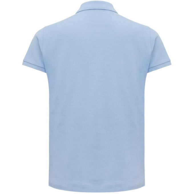 XD-T4200.022.L - Image 3