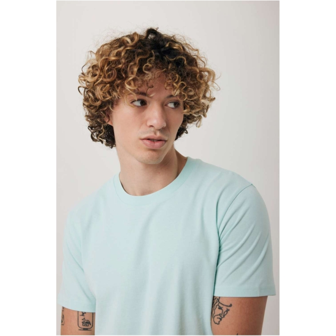 XD-T9107.037.L - Image 7