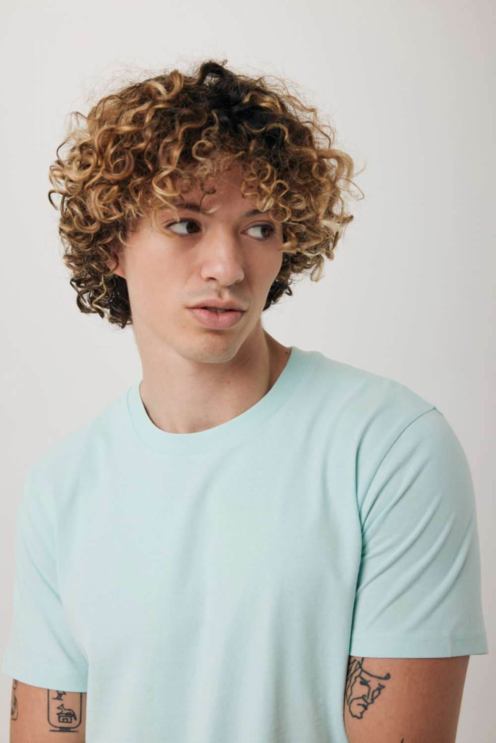 XD-T9107.037.L - Image 7