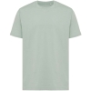 Variation picture for Iceberg green