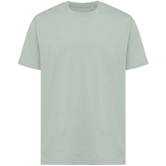 XD-T9103.023.XXS - Image 1