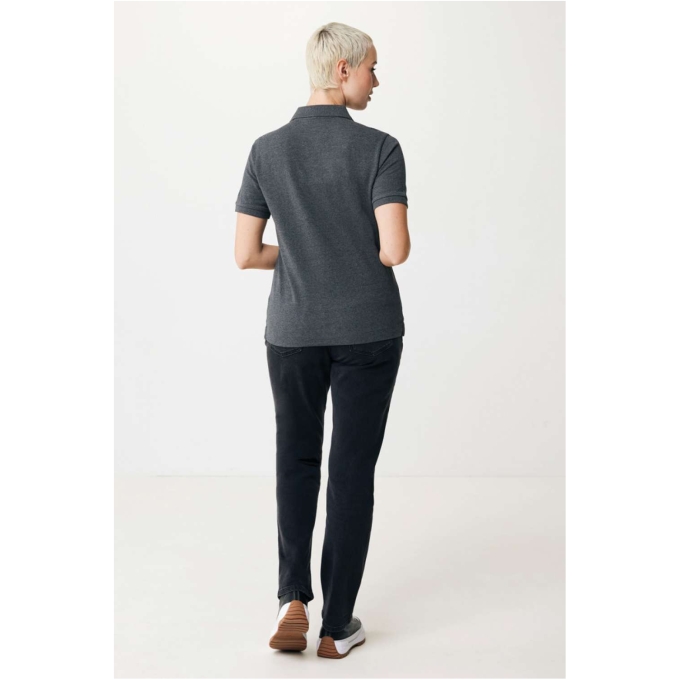 XD-T9200.014.4XL - Image 7