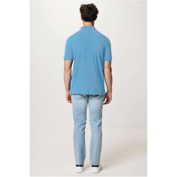 XD-T9200.010.4XL - Image 7