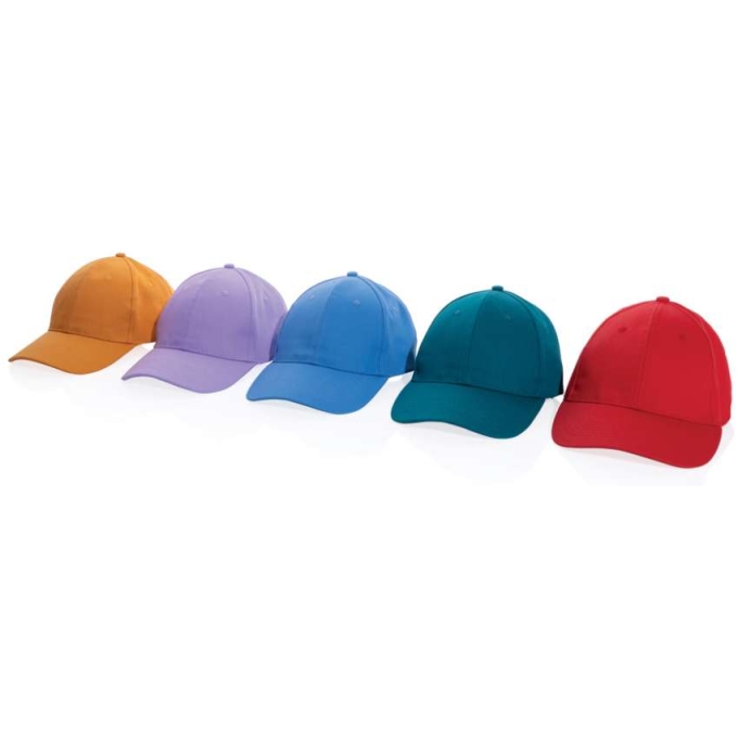 XD-P453.468 - Image 10