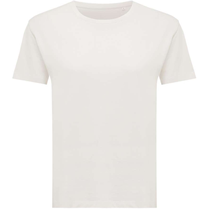 XD-T4100.040.M - Image 2