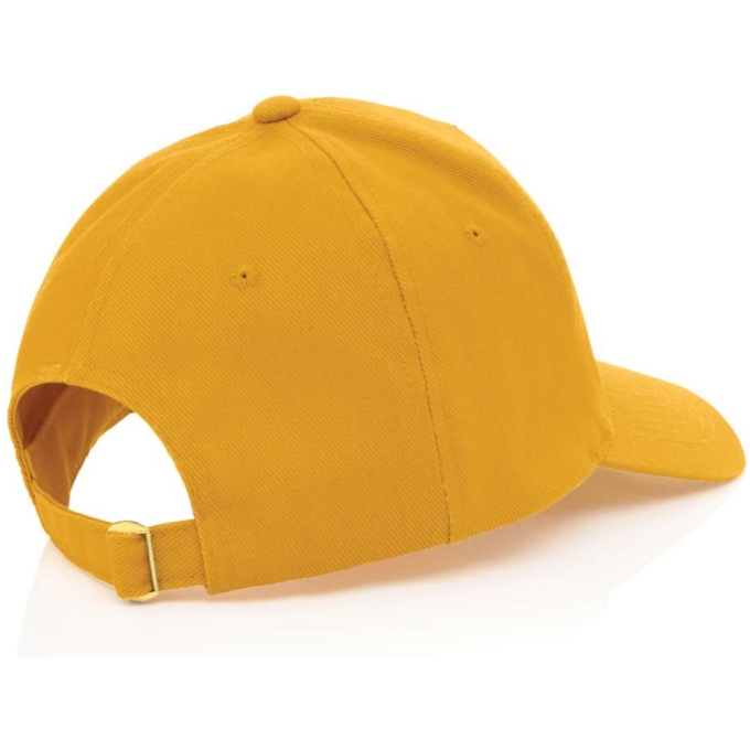XD-P453.316 - Image 6