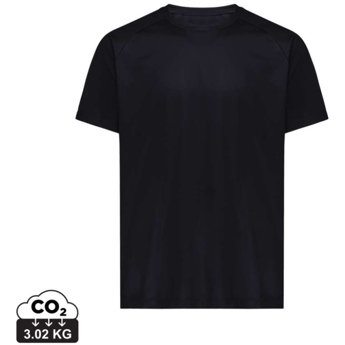 XD-T9102.001.XXXL - Image 1