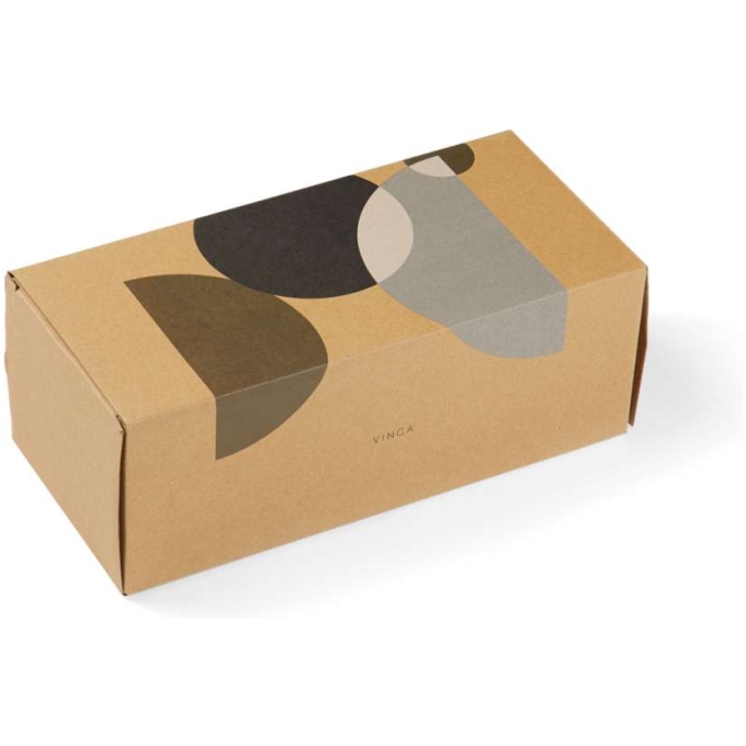 XD-V499115LXL - Image 3